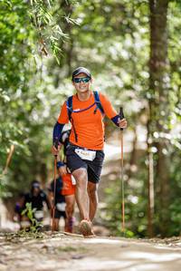 BIB: 5661, 
                            <button type="button" onclick="openModal(18972478)" class="btn btn-primary btn-sm float-right btn-popup" data-toggle="modal" data-target=".modal-high-quality">
                        <i class="fas fa-shopping-cart"></i> Add to Cart
                    </button>
                                            <button type="button" onclick="isThisMe(18972478, true)" class="btn btn-success btn-sm float-right btn-popup btn-isme hidden" data-toggle="tooltip" data-placement="bottom" title="นี่คือรูปของคุณใช่ไหม คลิกที่นี่เพื่อเอาเข้าอัลบั้ม">
                        <i class="fas fa-plus"></i> Add to album
                    </button>
                    <button type="button" onclick="isThisMe(18972478, false)" class="btn btn-warning btn-sm float-right btn-popup btn-isnotme hidden">
                        <i class="fas fa-ban"></i> Remove from album
                    </button>